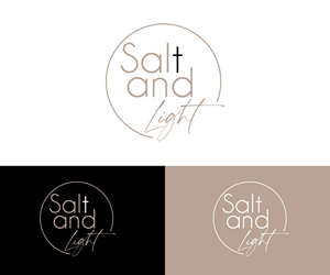 Logo Design by RaKu 2 for this project | Design: #37004525