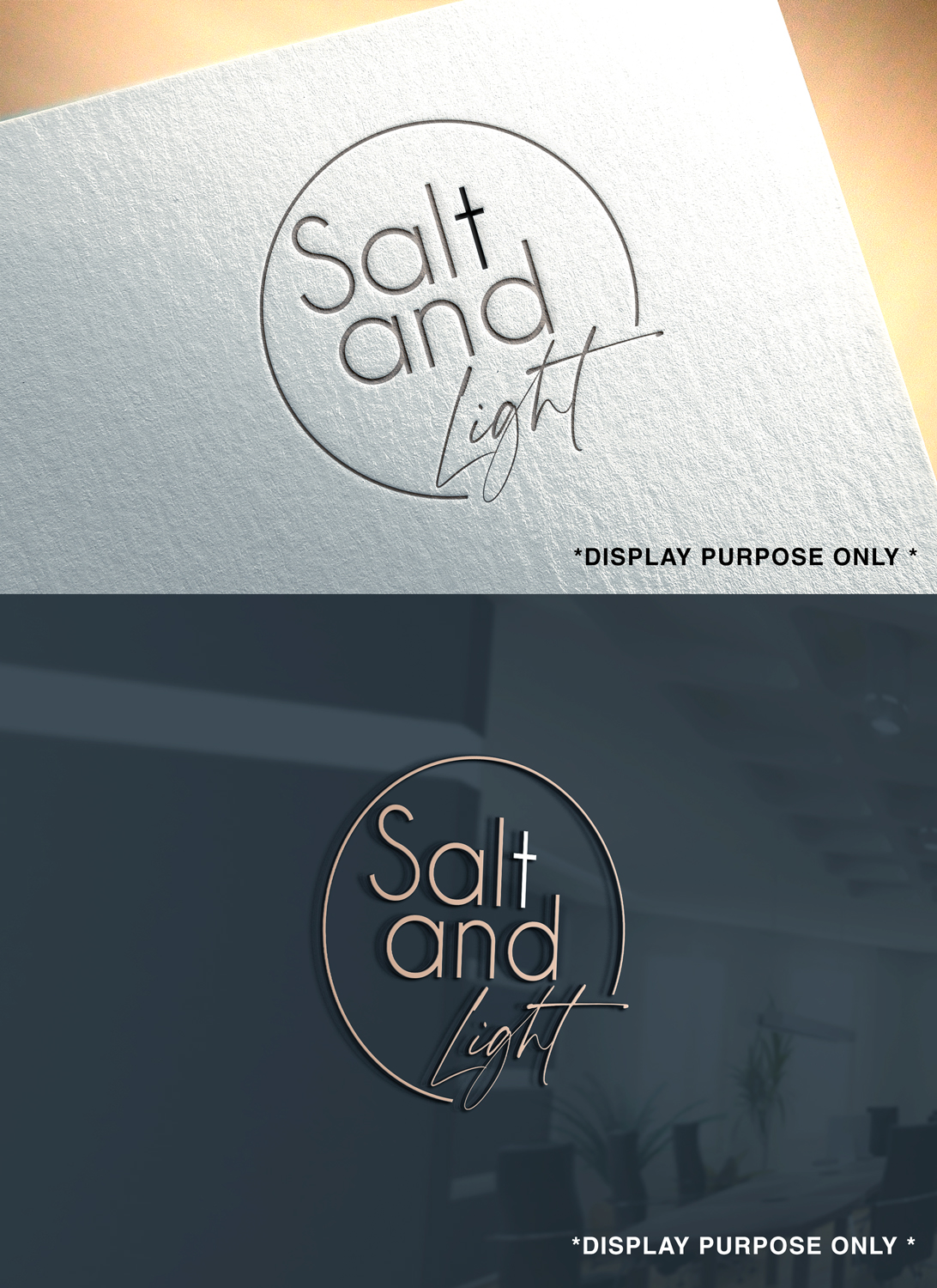 Logo Design by RaKu 2 for this project | Design #37009526