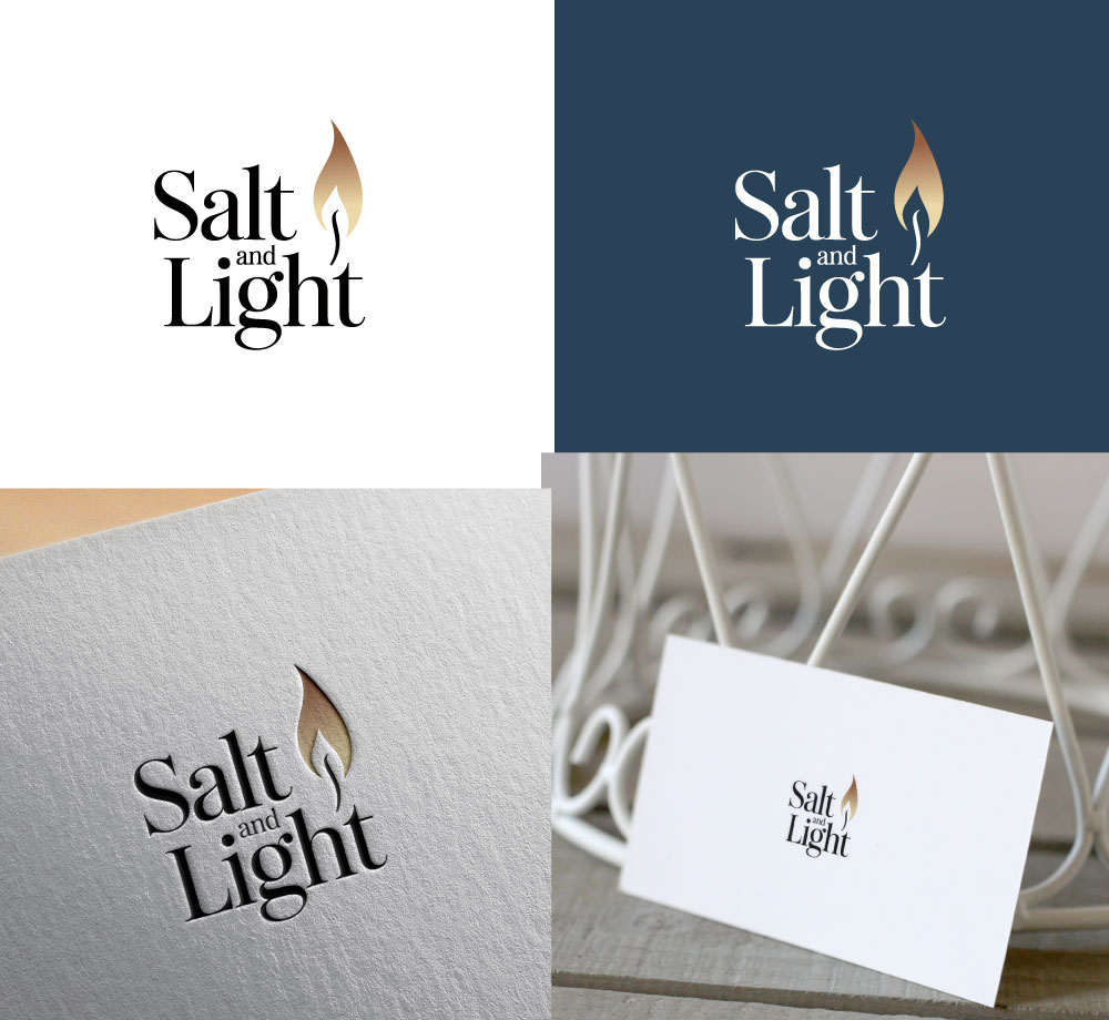 Logo Design by Jonshonkal for this project | Design #37003298