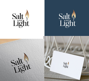 Logo Design by Jonshonkal for this project | Design: #37003298