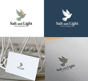 Logo Design by Jonshonkal for this project | Design: #37003299
