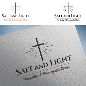 Logo Design by Shariqology for this project | Design #37001433