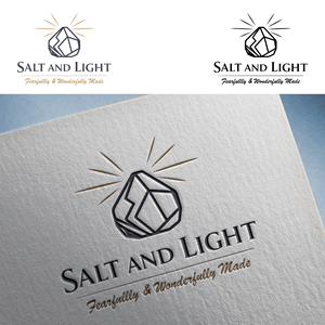 Logo Design by Shariqology for this project | Design: #37001441