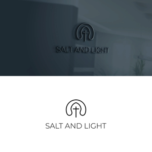 Logo Design by dodobakauu for this project | Design: #37006596