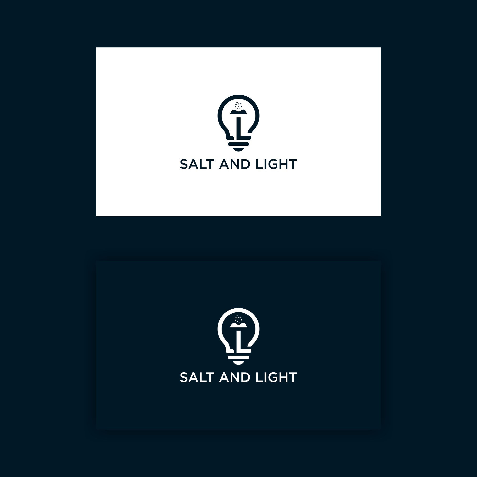 Logo Design by B.O_STUDIO for this project | Design #37015240