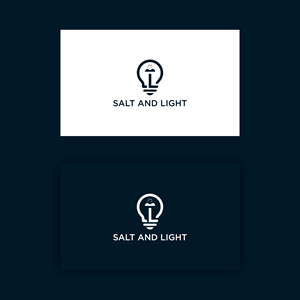 Logo Design by B.O_STUDIO for this project | Design: #37015240