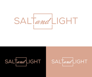 Logo Design by DesignMaker 2 for this project | Design: #37007749