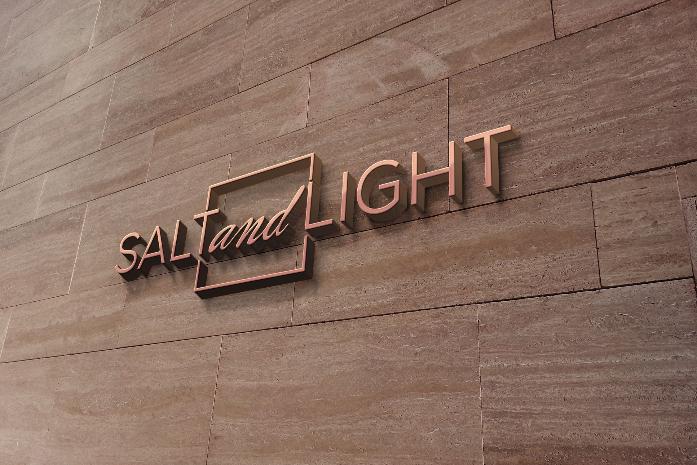 Logo Design by DesignMaker 2 for this project | Design #37007765