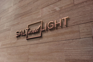 Logo Design by DesignMaker 2 for this project | Design: #37007765