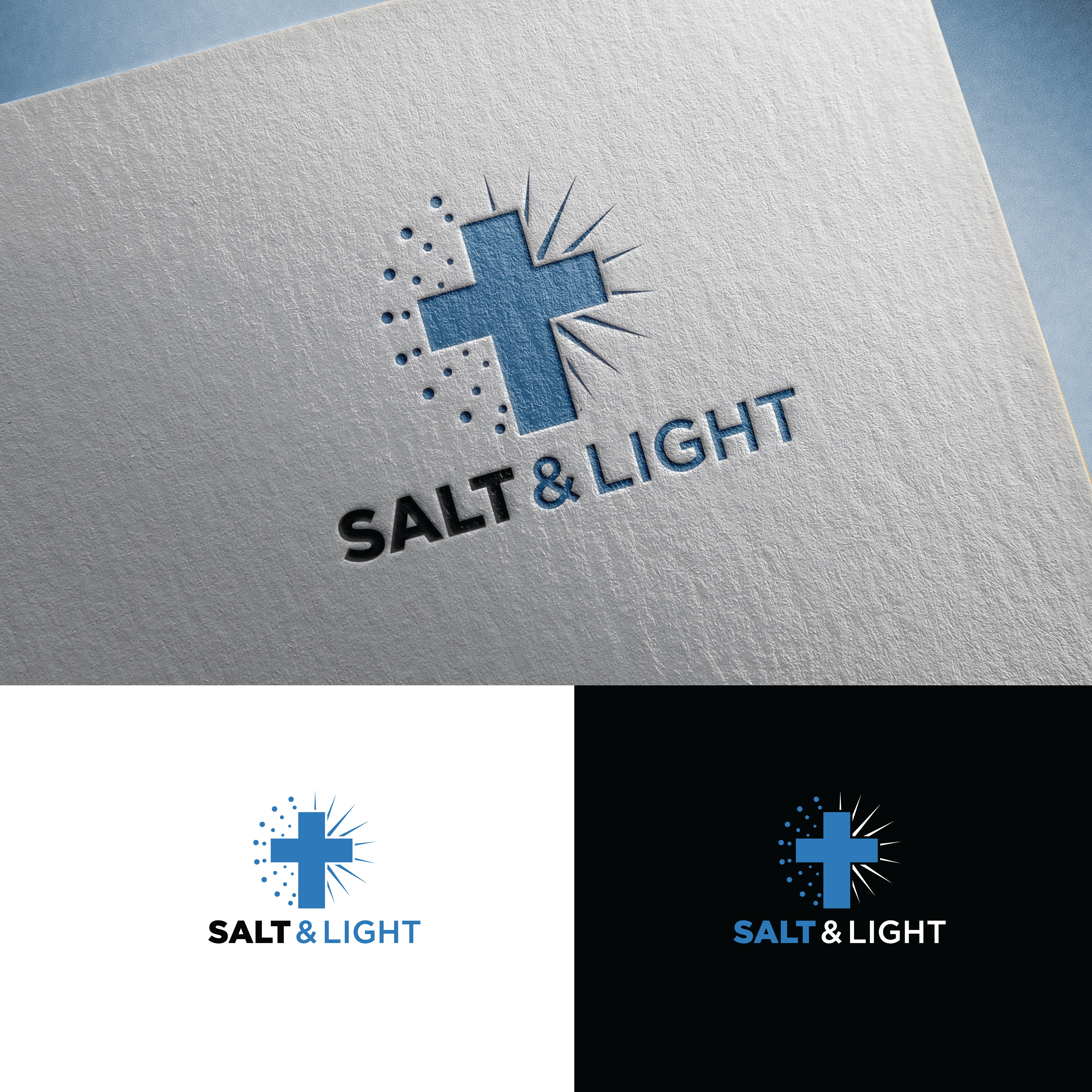 Logo Design by ainee4 for this project | Design #37001278
