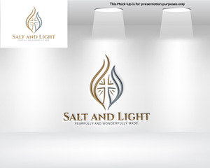 Logo Design by niajul hok for this project | Design: #37002786