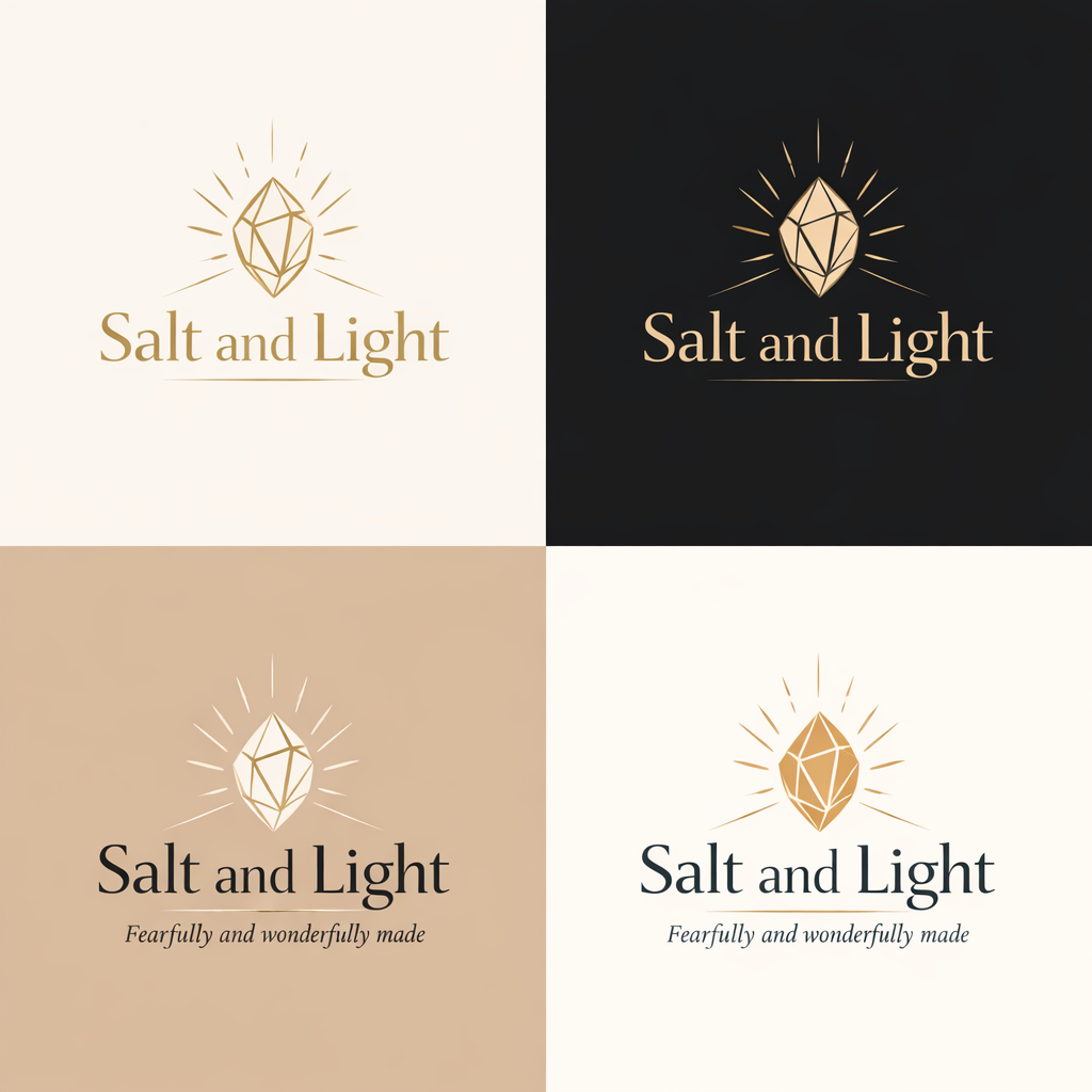 Logo Design by Casey Kelechi for this project | Design #37001630