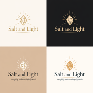 Logo Design by Casey Kelechi for this project | Design: #37001630