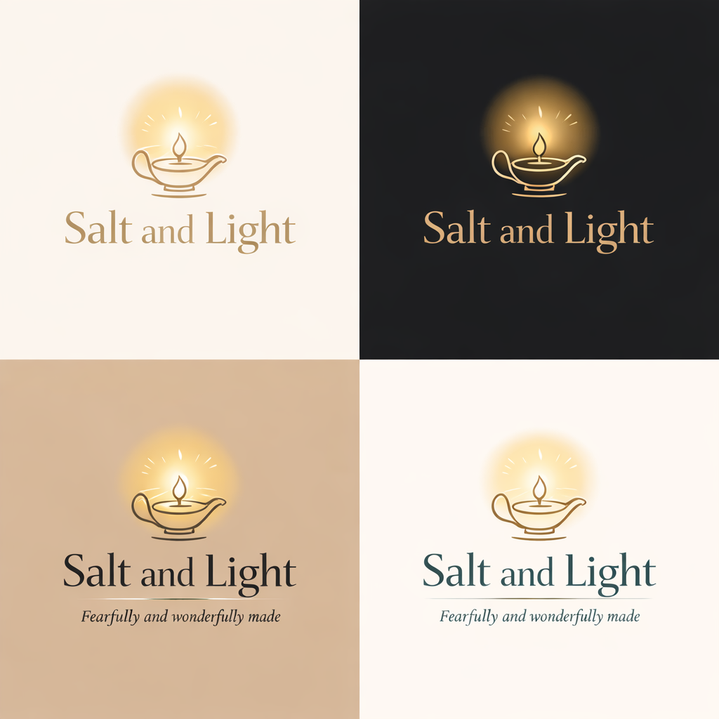 Logo Design by Casey Kelechi for this project | Design #37001631