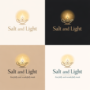 Logo Design by Casey Kelechi for this project | Design: #37001631
