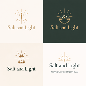 Logo Design by Casey Kelechi for this project | Design: #37001632