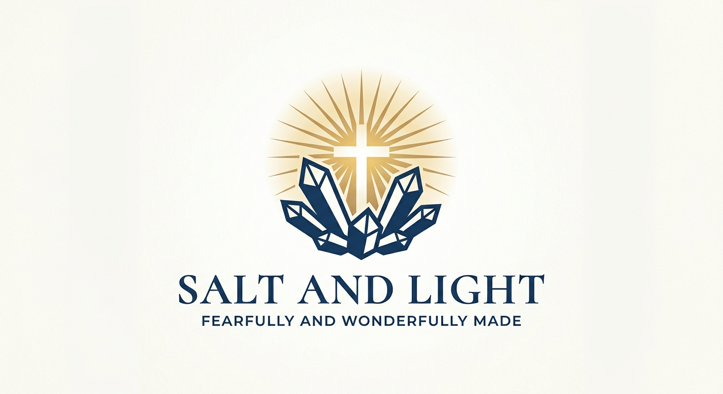 Logo Design by hossain32 for this project | Design #37005611