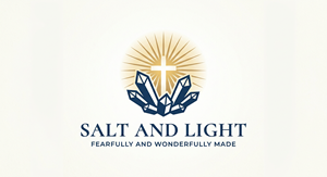 Logo Design by hossain32 for this project | Design: #37005611