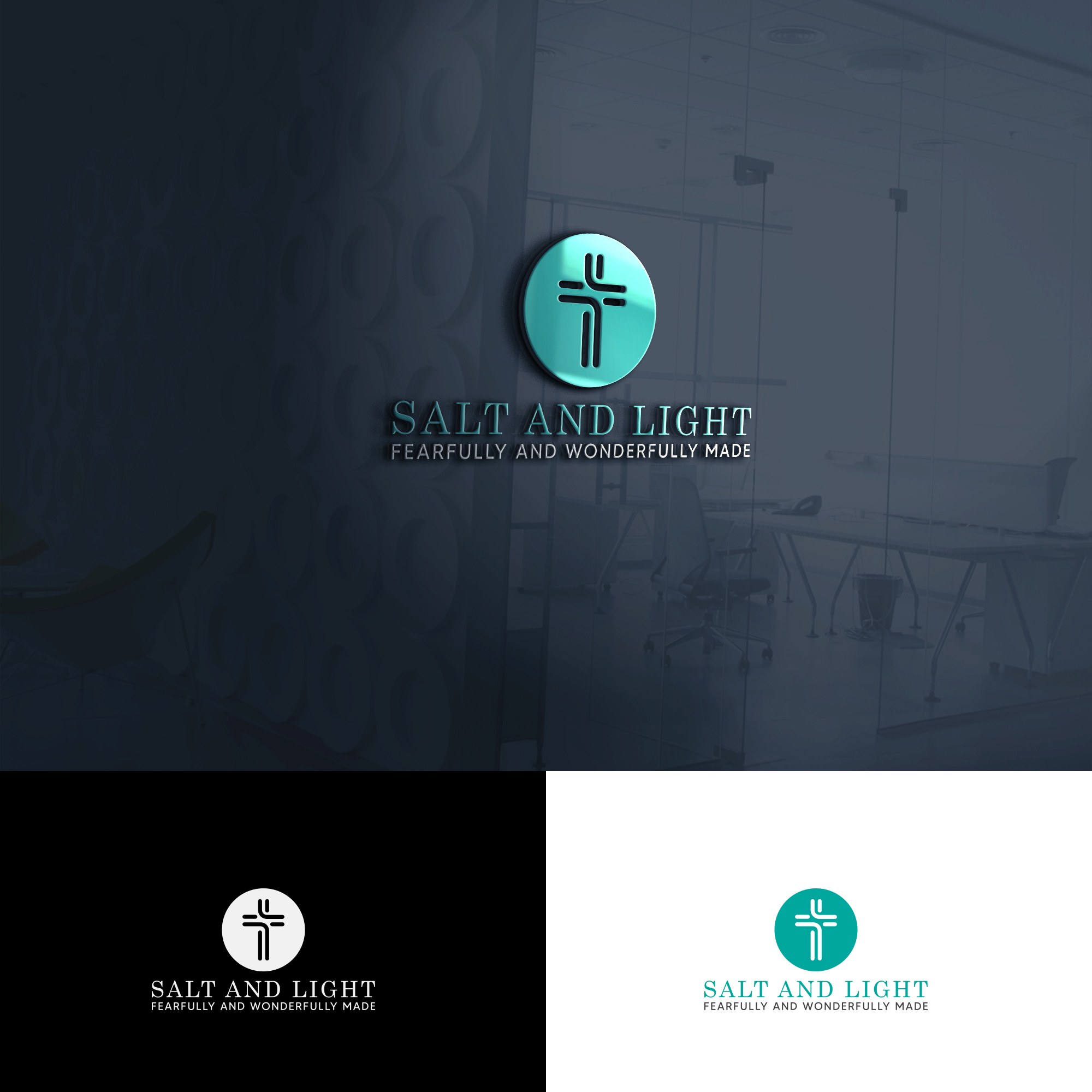 Logo Design by UTlogo for this project | Design #37005598