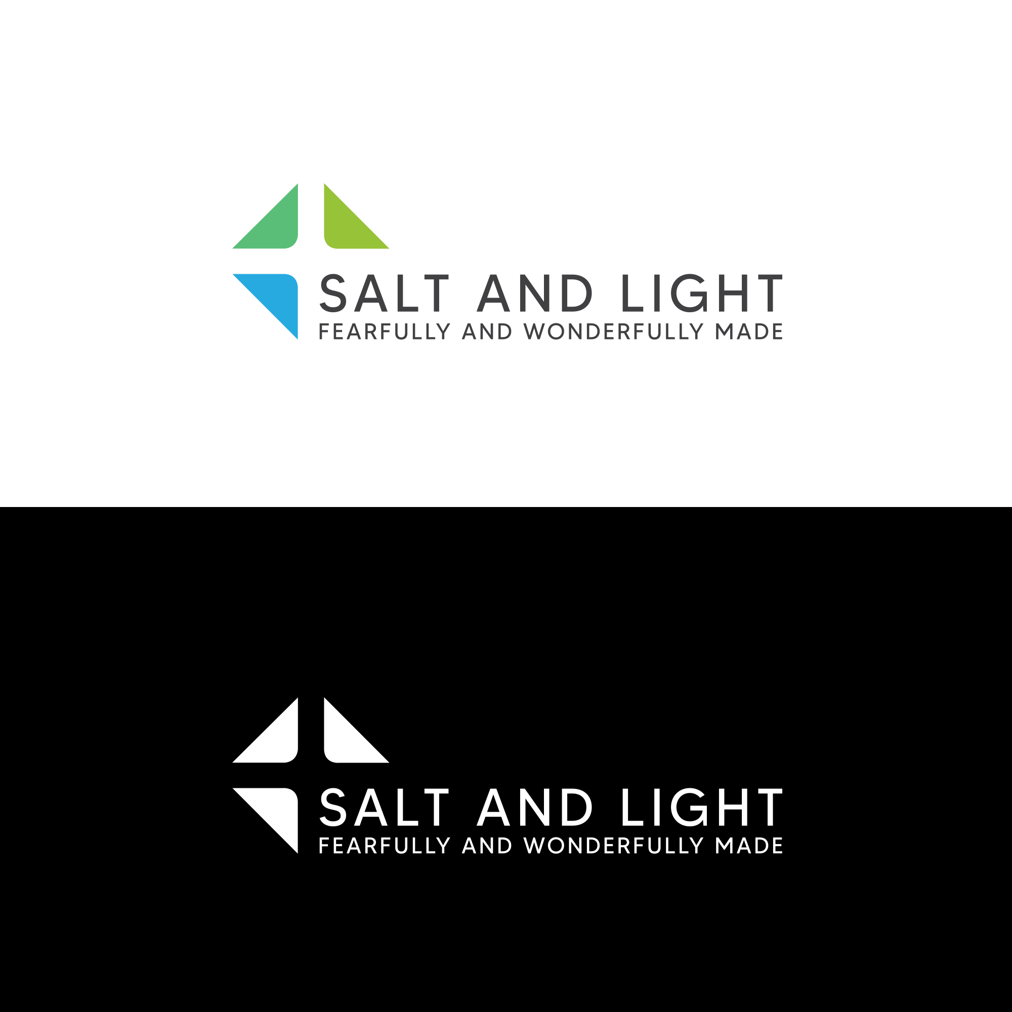 Logo Design by UTlogo for this project | Design #37005624