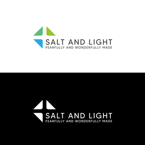 Logo Design by UTlogo for this project | Design: #37005624