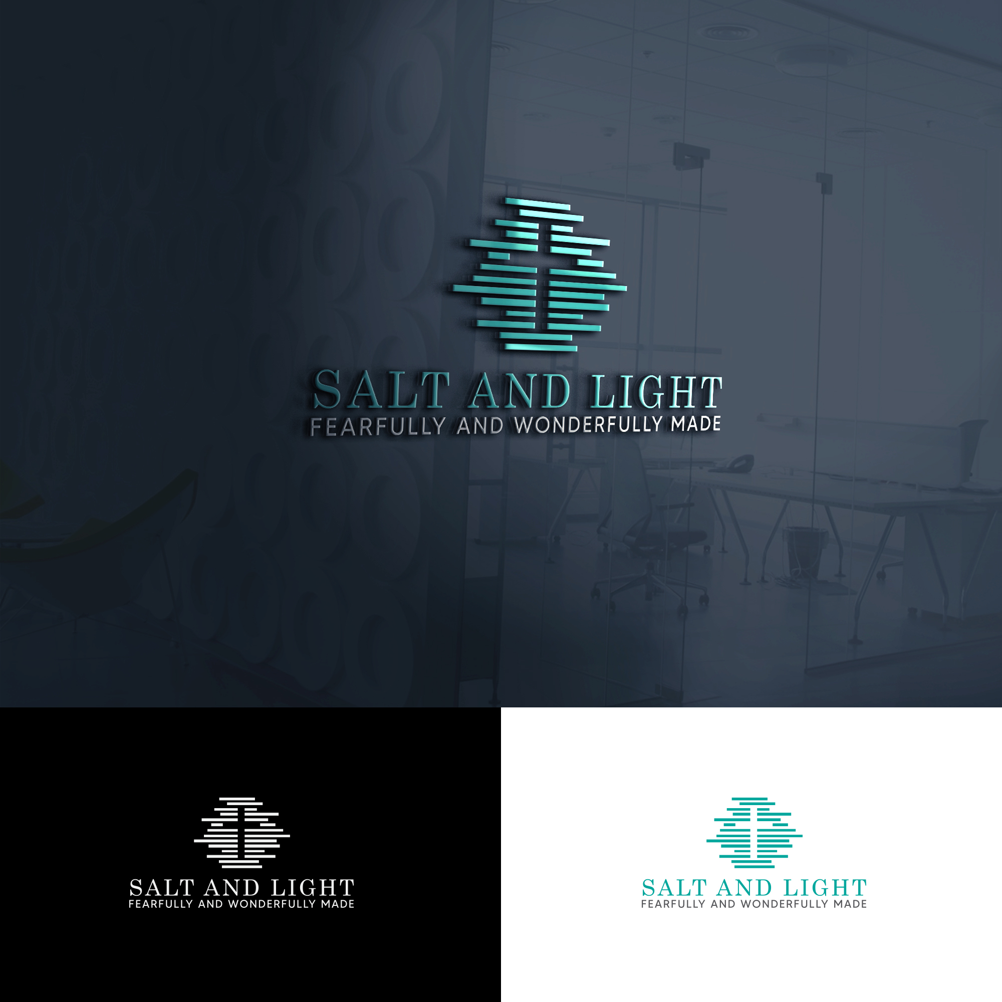 Logo Design by UTlogo for this project | Design #37005658