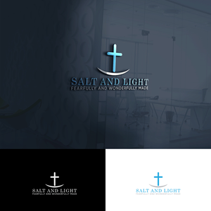 Logo Design by UTlogo for this project | Design: #37005707