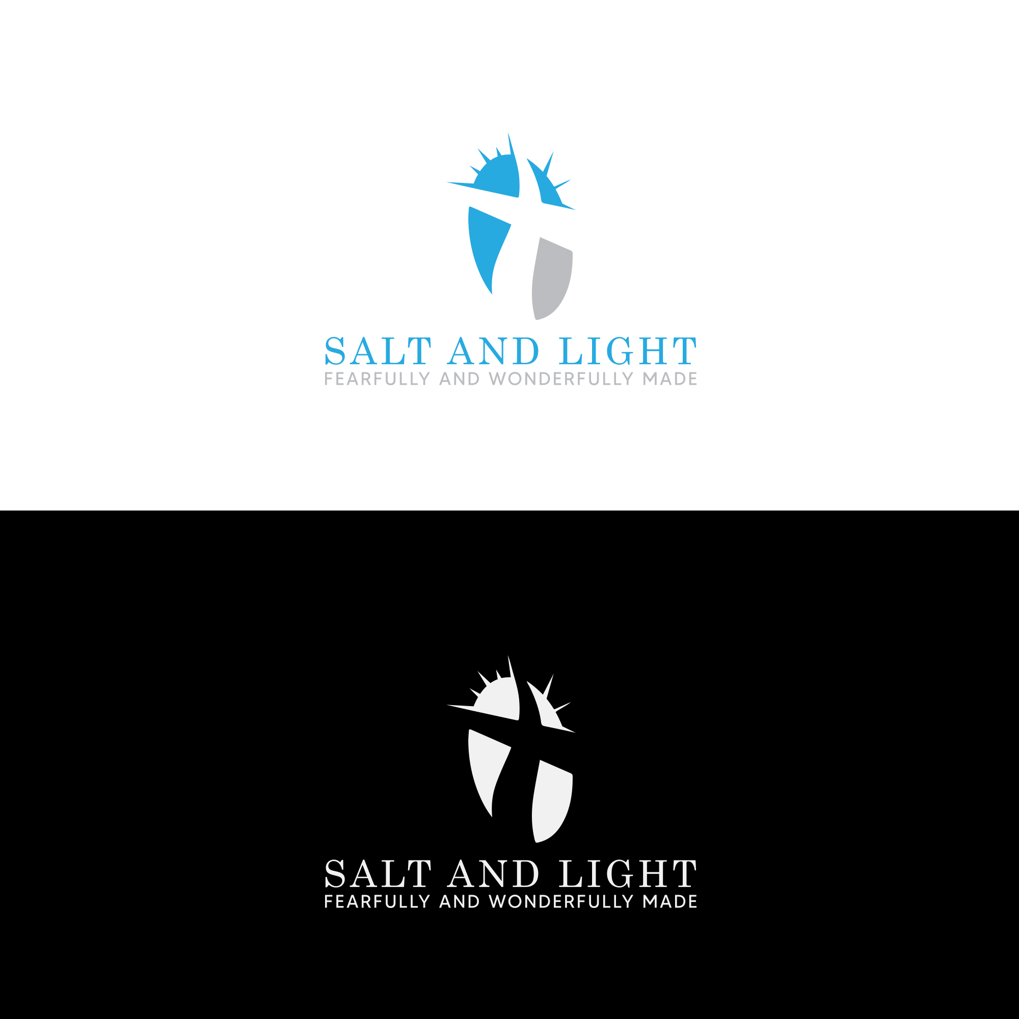 Logo Design by UTlogo for this project | Design #37005870