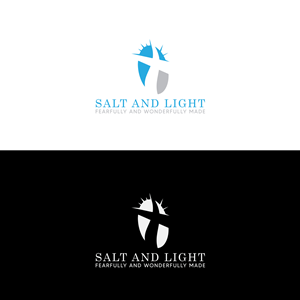 Logo Design by UTlogo for this project | Design: #37005870