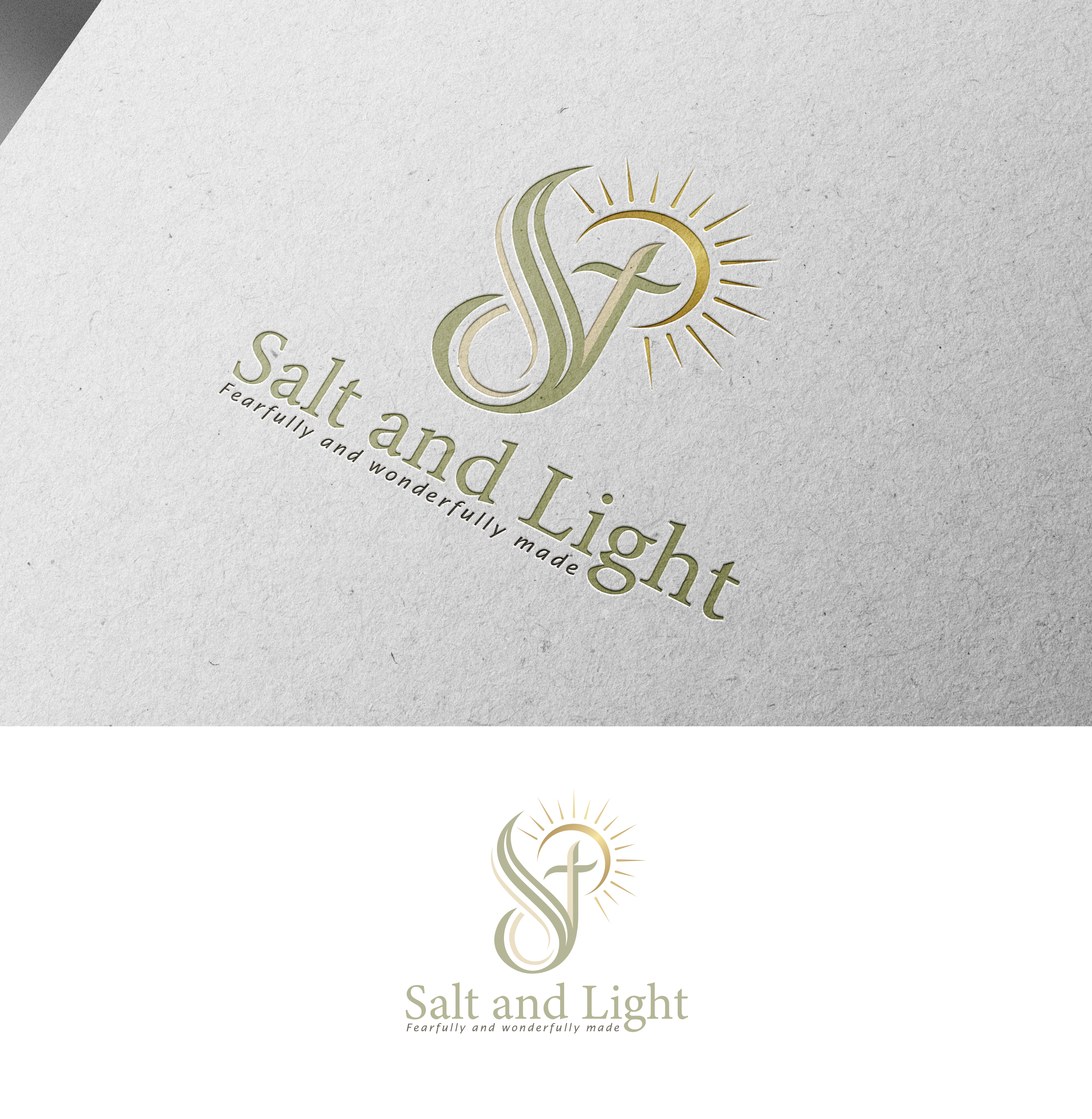 Logo Design by Designz Zone for this project | Design #37011539