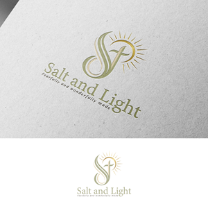 Logo Design by Designz Zone