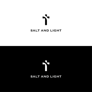 Logo Design by The Vectorize  for this project | Design: #37011791