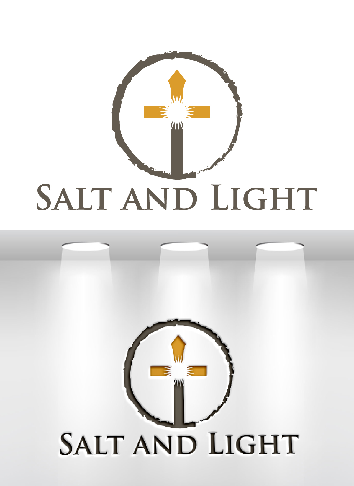 Logo Design by VisionCraft™ for this project | Design #37001268