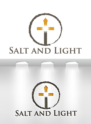 Logo Design by VisionCraft™ for this project | Design: #37001268