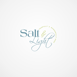 Logo Design by Wa-tinku.Designs for this project | Design: #37006385