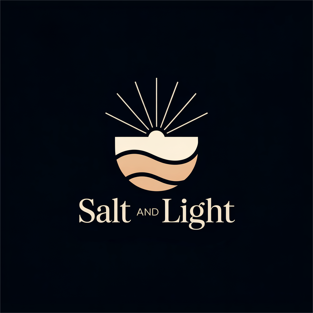 Logo Design by ArtistLobby for this project | Design #37011742