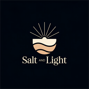 Logo Design by ArtistLobby for this project | Design: #37011742