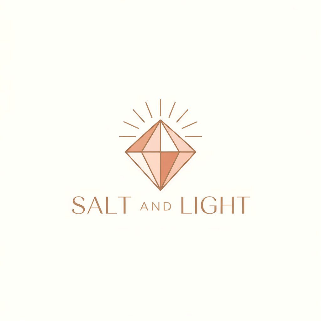 Logo Design by ArtistLobby for this project | Design #37011743