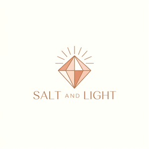 Logo Design by ArtistLobby for this project | Design: #37011743