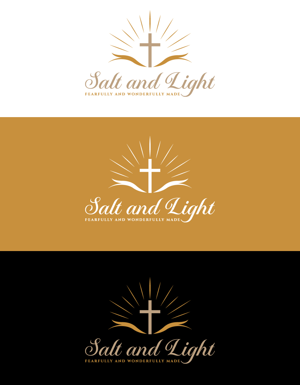 Logo Design by Bismillah logo for this project | Design #37002824