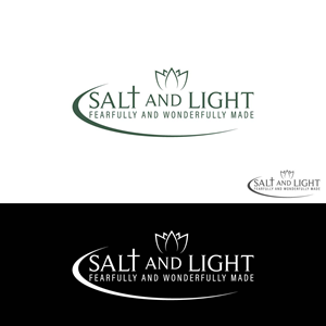 Logo Design by MonsterDesign for this project | Design: #37004809