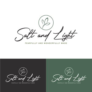 Logo Design by MonsterDesign for this project | Design: #37004810