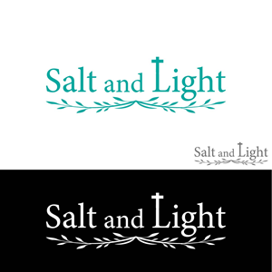 Logo Design by MonsterDesign for this project | Design: #37004811