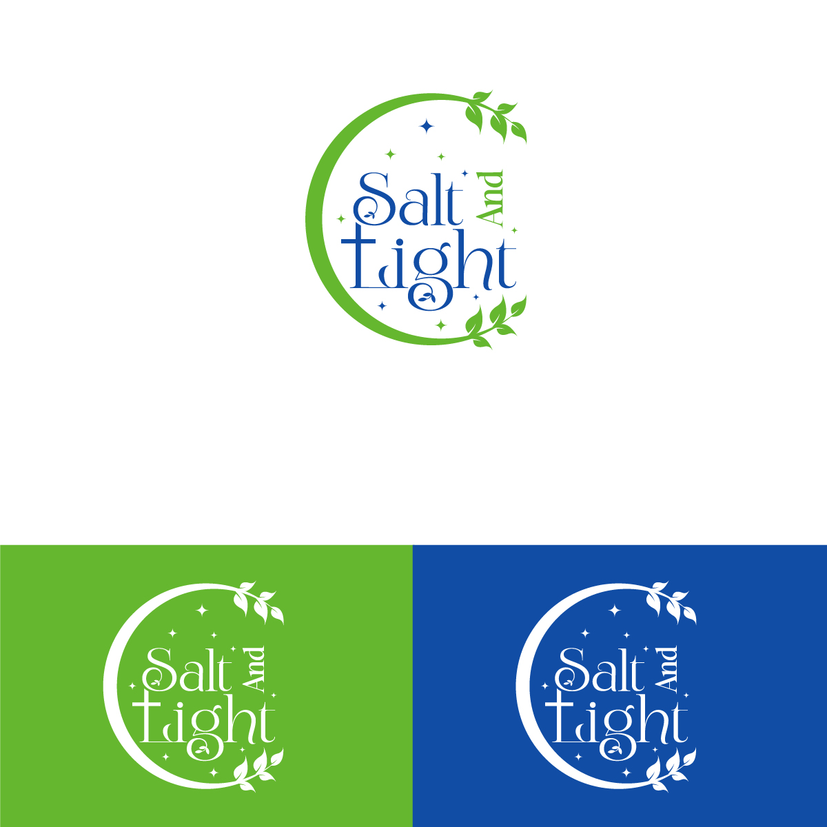 Logo Design by MonsterDesign for this project | Design #37004812