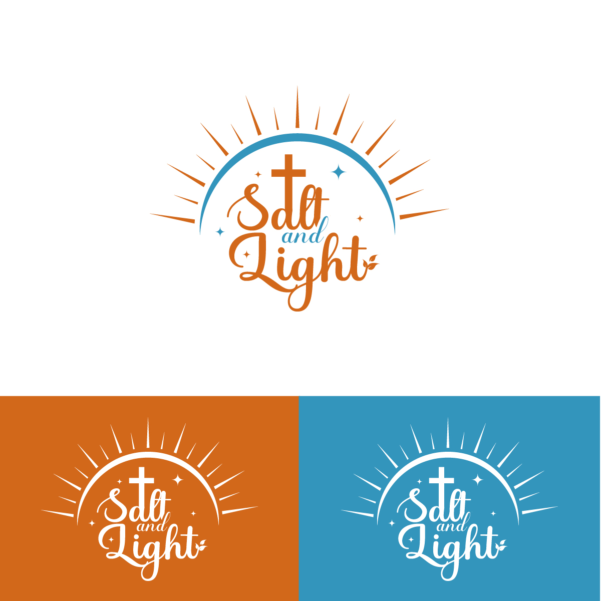 Logo Design by MonsterDesign for this project | Design #37004813