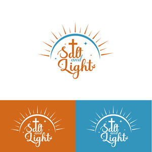 Logo Design by MonsterDesign for this project | Design: #37004813