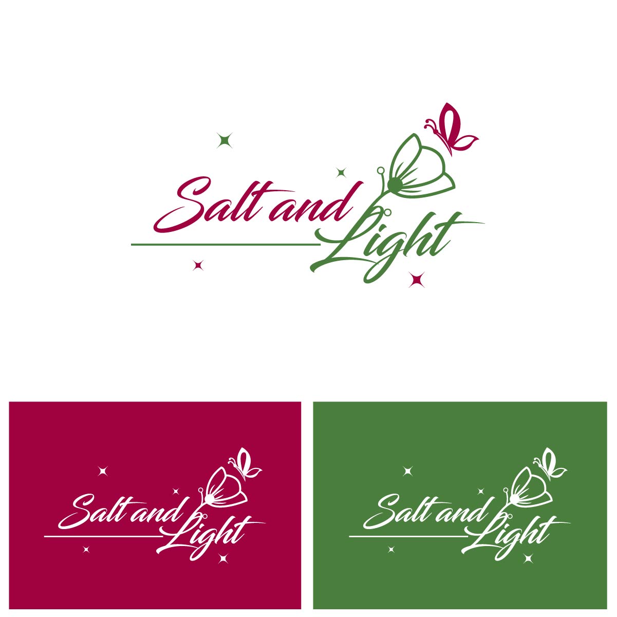 Logo Design by MonsterDesign for this project | Design #37004814