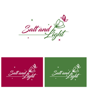 Logo Design by MonsterDesign for this project | Design: #37004814