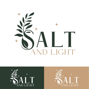 Logo Design by MonsterDesign for this project | Design: #37004815