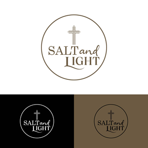 Logo Design by MonsterDesign for this project | Design: #37004816